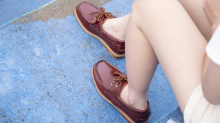 Един от най любимите ни моменти когато става дума за модни