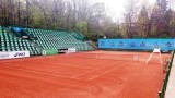 Тенис с кауза на национален WINBET тенис център