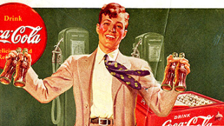 Американци откраднали тайни на Кока-Кола, за да ги продадат на Пепси