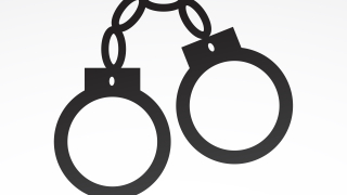 В Москва е арестувана жена по обвинения за държавна измяна