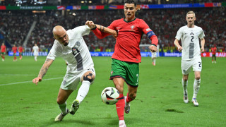 Северноамериканска компания за анализи на телеметричните показатели на телата на