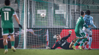 Изображение 742581