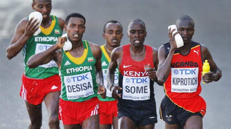 Изображение 152681