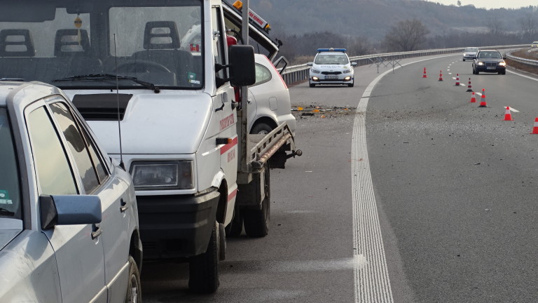 Изображение 392681