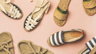 Модните тенденции не винаги се раждат на дефилетата с новите