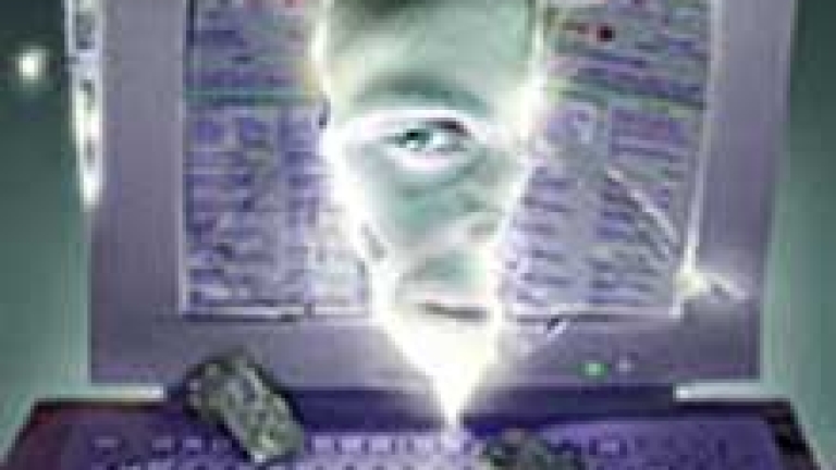 Изображение 72681