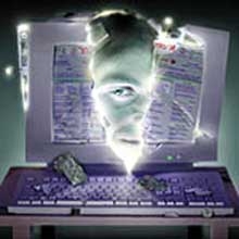 Инструктират американските войници срещу WikiLeaks