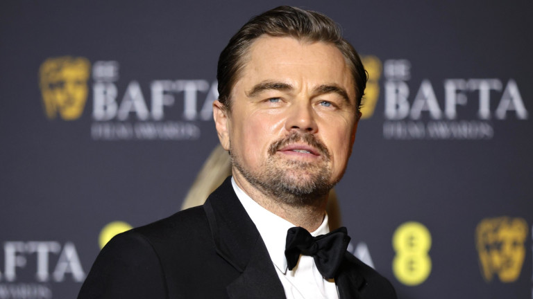 Изображение 752681