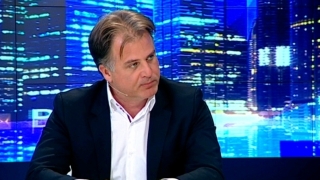 За втори път намалиха присъдата за катастрофа на бивш зам.-финансов министър