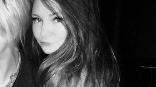 Родената в Русия Анна Сорокина се е представяла за богата