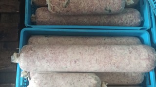 Полицията задържа днес 40 годишен варненец и негов приятел на 59