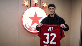 Изображение 752781