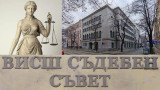 Дебатът за новия ВСС: Задкулисни игри, популизъм и скрити политически квоти в TikTok