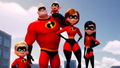 Fenomenalnite 2 S Fenomenalen Debyut Lifestyle Bg