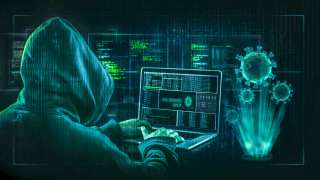Киберексперт: Измамниците в мрежата стават все по-изобретателни