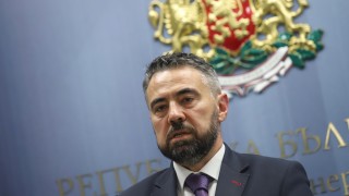 Министерство на енергетиката от днес започва подписването с всеки един