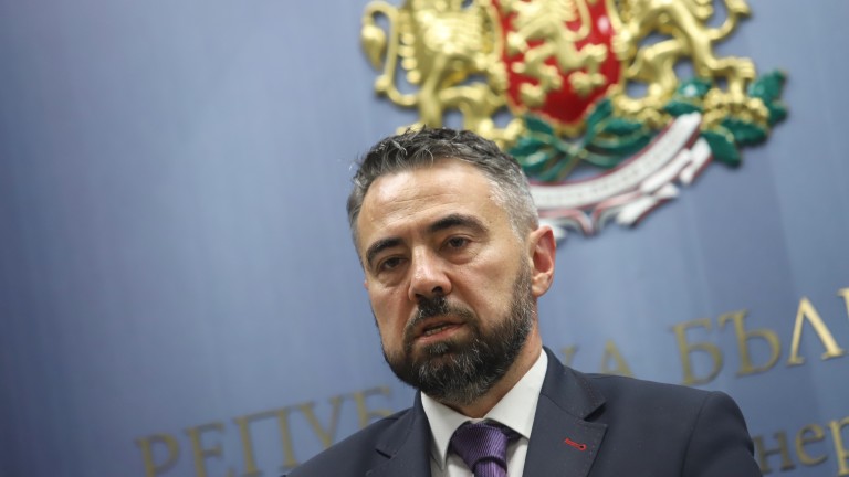 От понеделник започват компенсациите за ток от 110 лв./мвтч