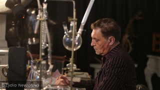 След информацията че руското вътрешно министерство издирва Александър Невзоров news bg