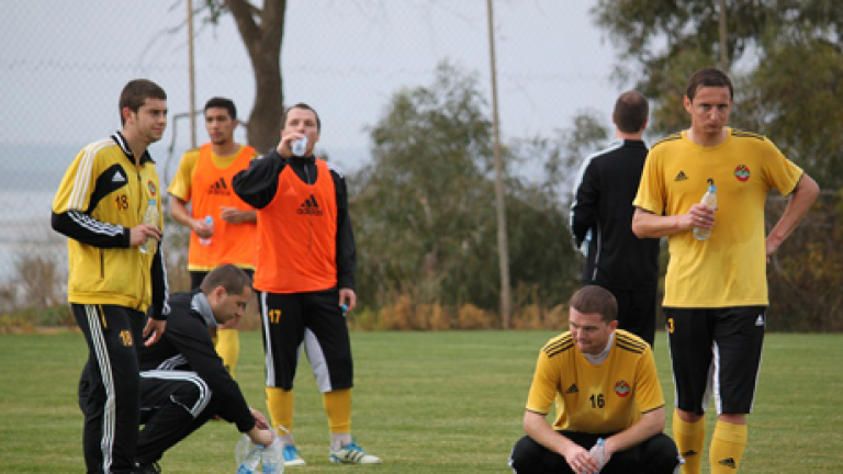 Изображение 142981