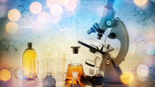 Кабинетът Денков отпусна 12 1 млн лева на Фонд Научни изследвания