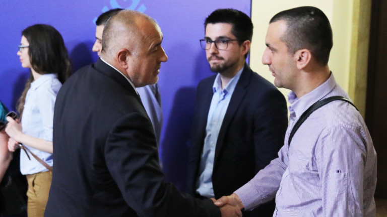 Изображение 352981