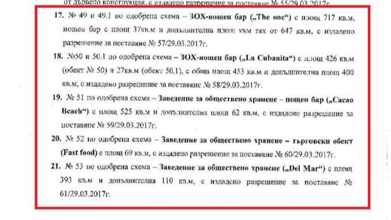 Изображение 363081