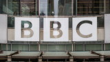  Русия блокира BBC и предизвести, че 