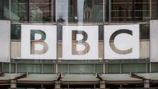 Руските власти блокираха уебсайта на британската информационна агенция BBC съобщава