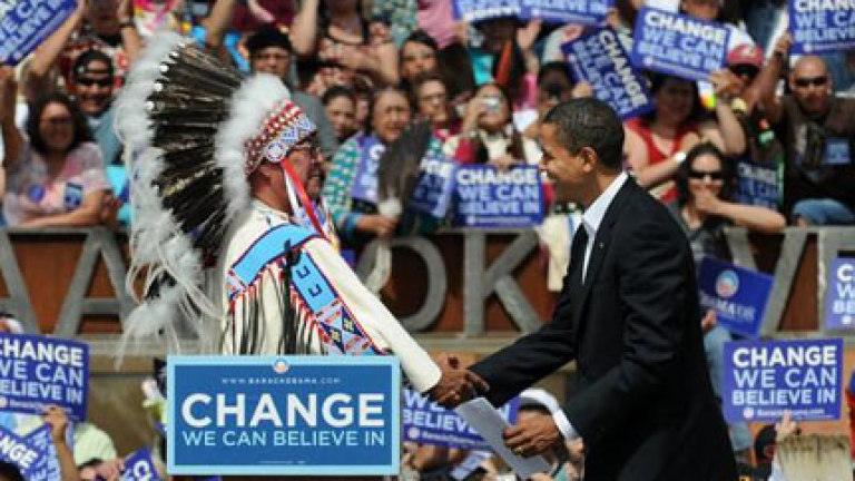 Изображение 63081