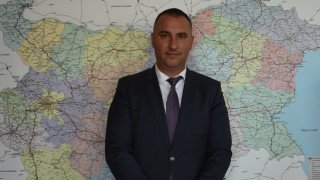 Служебният регионален министър Виолета Коритарова е назначила в управителния съвет