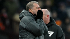 Голям проблем за Тотнъм преди финала в Лига Европа