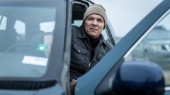 В епизод 8 на "Мамник": каква е историята на страховития мамник