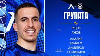 Изображение 763081