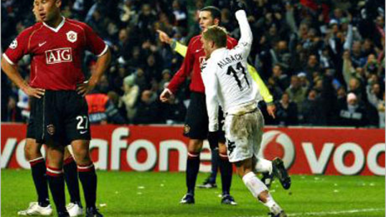 Изображение 13181