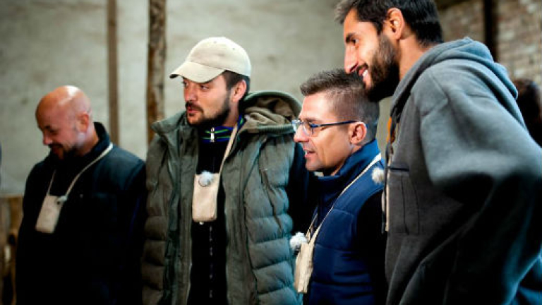 Изображение 213181