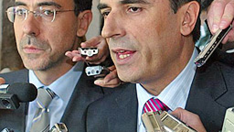 Изображение 33181