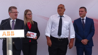 За финансовия министър Владислав Горанов има два сценария за допълнителен