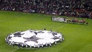 Класиралите се отбори за Евротурнирите 2012/2013