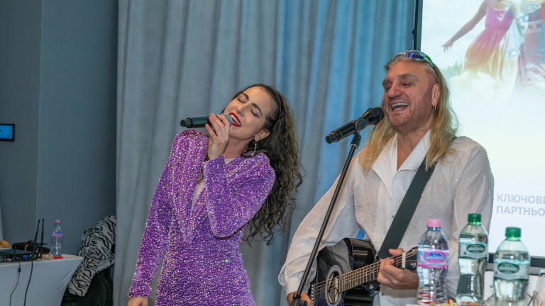 Изображение 743181