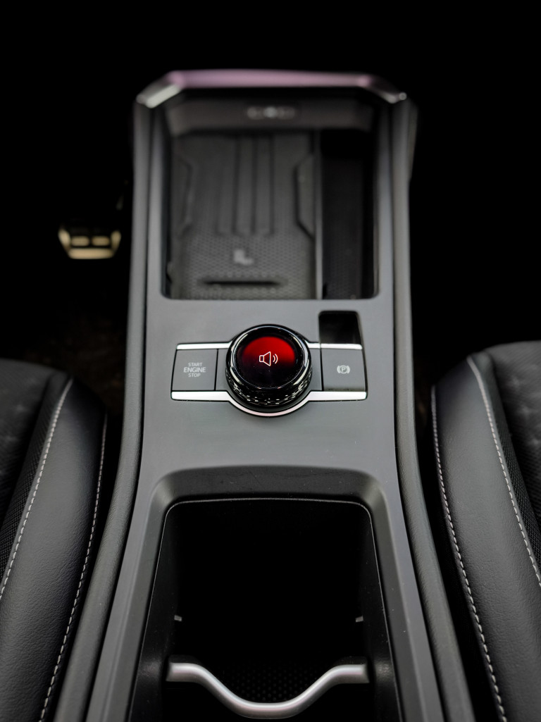 Новият Volkswagen T-Roc