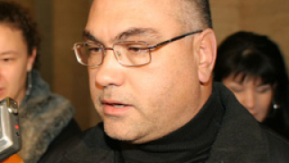 Основен свидетел срещу Кузов се отказа от показанията си