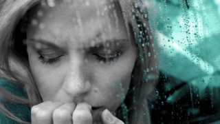 Митове и факти за самоубийствата