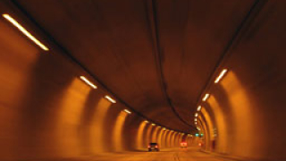 Обсъждат изграждането на тунел под "Шипка"