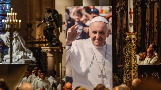 и последвала необратима сърдечна недостатъчност Това се казва в изявление