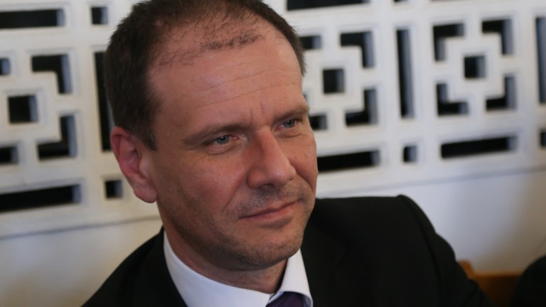 Изображение 413381