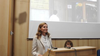 При мръсен въздух 10% повече обаждания на спешния телефон