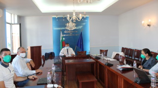 Електронната рецепта ще бъде готова до средата на месец декември