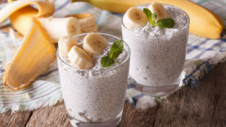 Най-вкусната закуска само с 3 съставки
