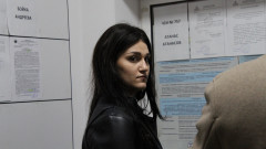 Съдът върна делото "Дебора" на прокуратурата за нарушения в обвинителния акт