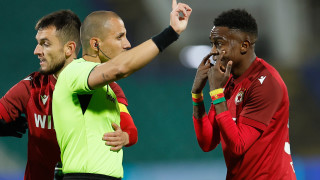 Изображение 743381